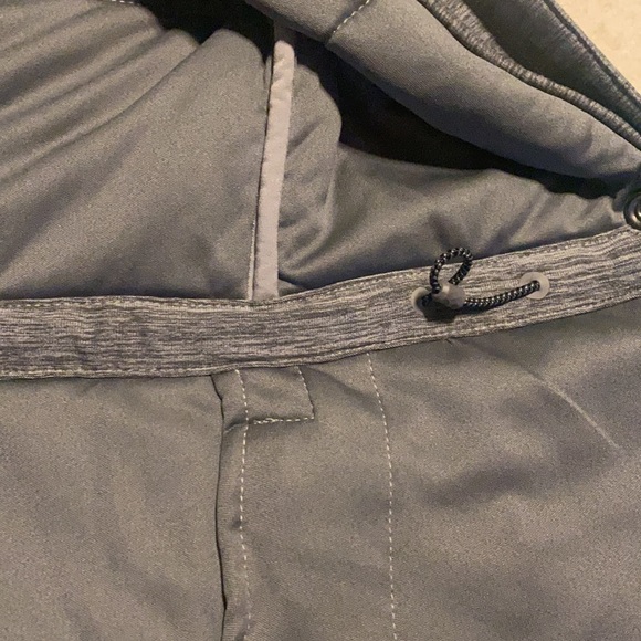 North Face vest - Picture 4 of 6